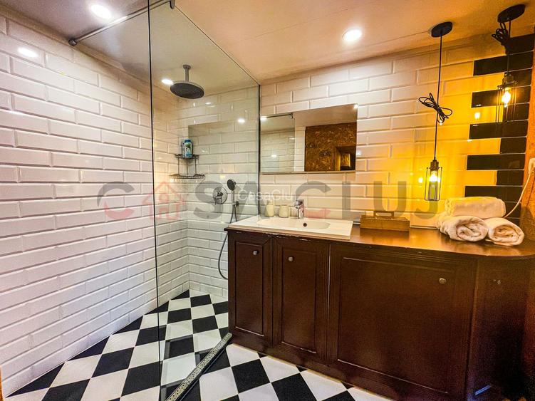 Ultrafinisat, Investitie - CENTRU - 16