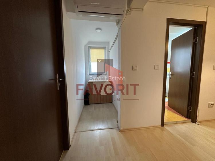 Casa individuala | Parter + Etaj + Pod | Asfalt | Comision 0 | - 14