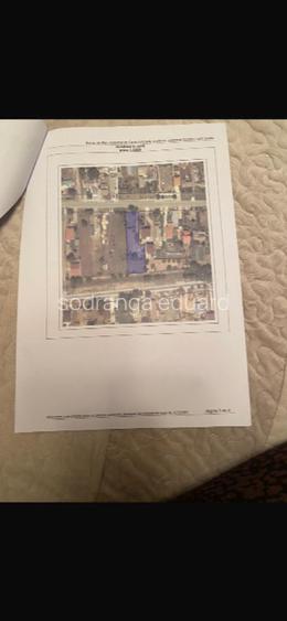 VÂND TEREN CASA ÎN  SAT POIANA-CONSTANTA - 10