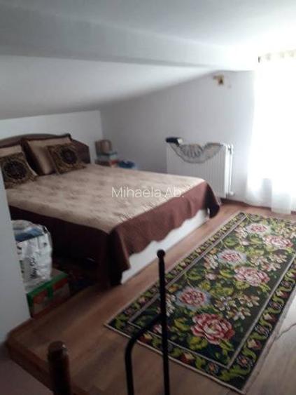 Casa de vanzare in com.Valea Macrisului jud.Ialomita - 3