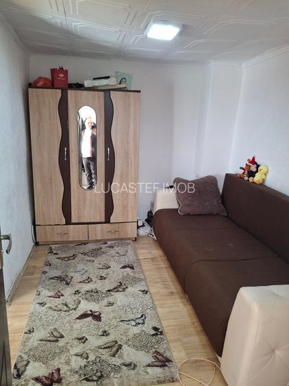 Casa 3 camere  Militari  Dreptatii - 10