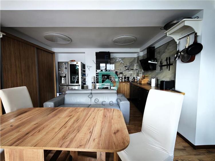 Casa  Centrul Istoric,  Brasov - 3