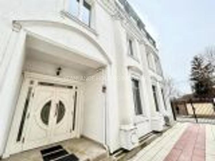 APARTAMENT 2 CAMERE BANEASA-SISESTI - 8