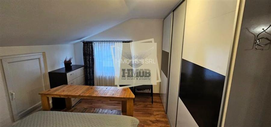 Apartament 3 camere 77mpu | parcare | boxa | in Cartierul Arhitectilor - 5