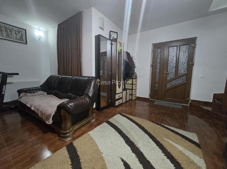 De vanzare Casa individuala situata in Orizont. - 2