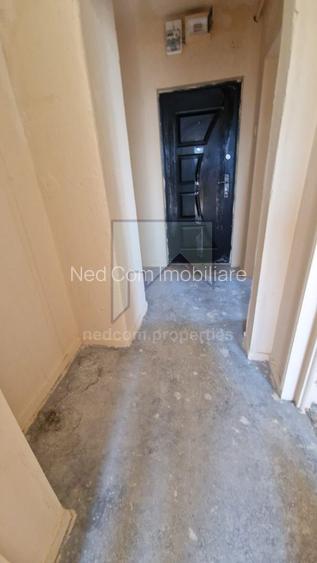 Vanzare apartament 3 camere - 4