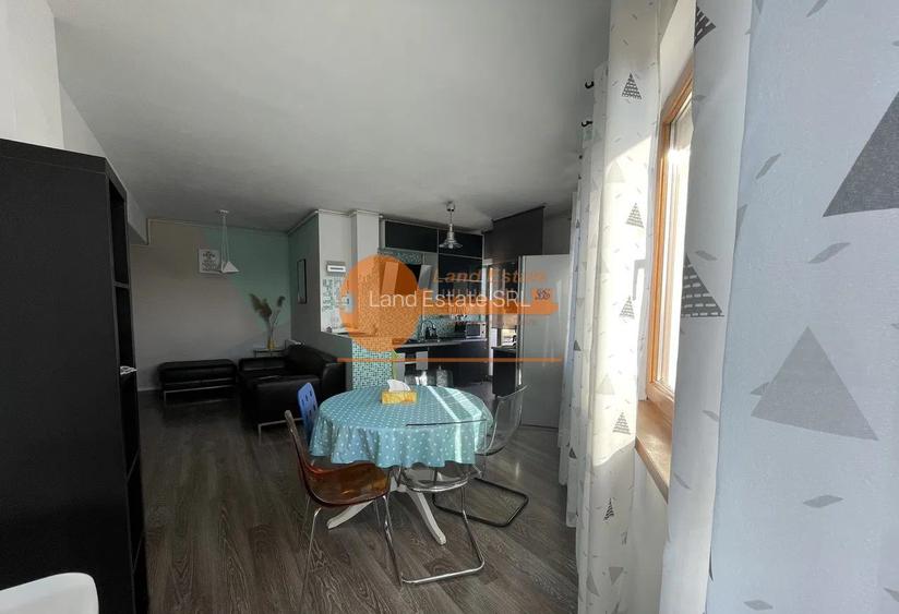 3 camere Tineretului-Parc Carol ( 2 locuri parcare-2008 ) - 4