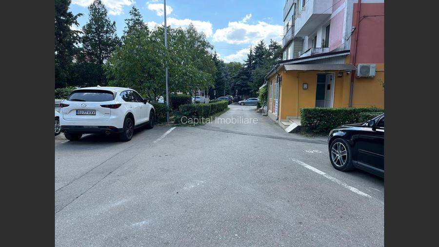 Apartament 2 camere – Strada Unirii, Târgu Jiu - 5