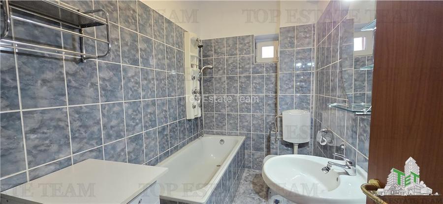 Vanzare Vila 6 camere Ion Mihalache - Miciurin - 13