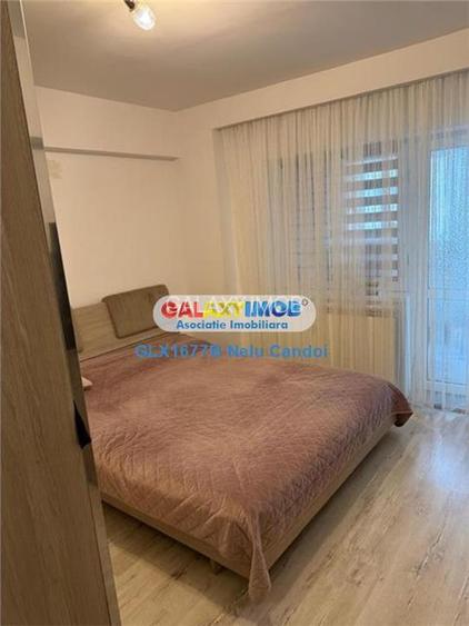 VANZARE APARTAMENT 3 CAMERE 13 SEPTEMBRIE SEBASTIAN - 9