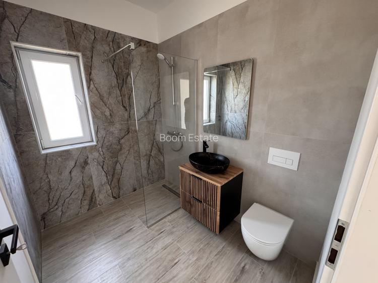 DIRECT DEZVOLTATOR, TOATE UTILITATILE, PREMIUM, IZOLAT FONIC - 7