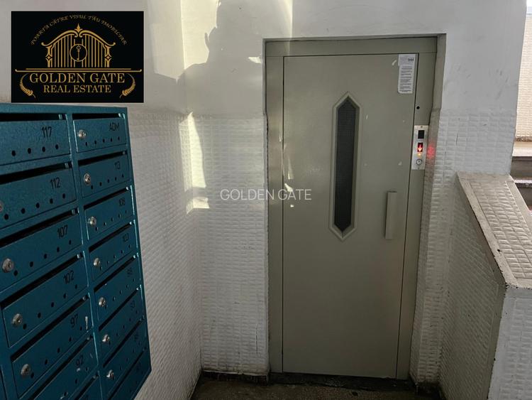 Militari - Valea Lunga | 3 Camere | 2 Bai | Balcon | Metrou - 14