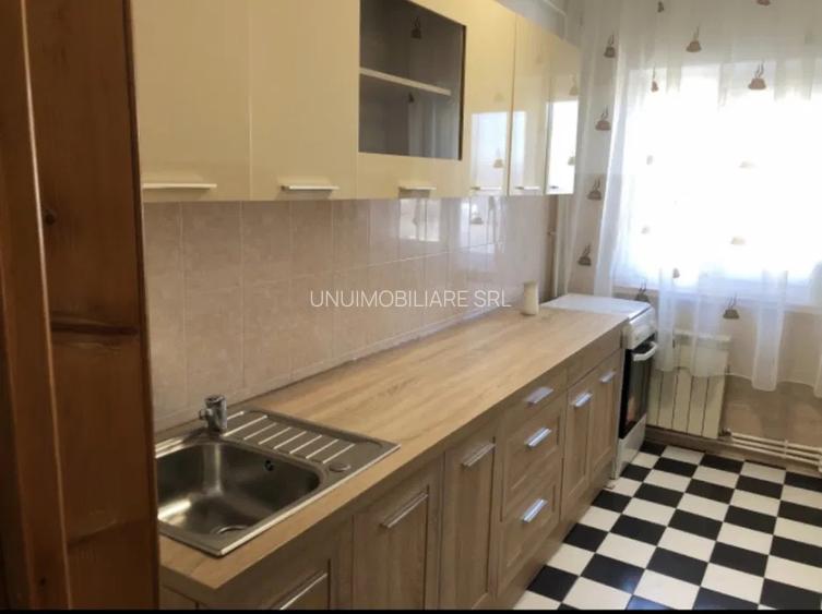Apartament 3 camere Zona Comcereal - 68 mp - 7