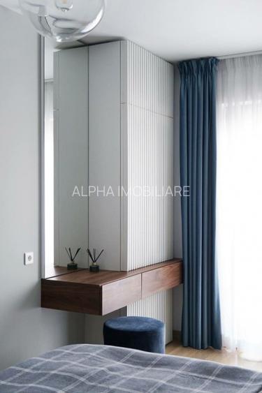 Apartament premium Banu Manta | Icon Residence - 14