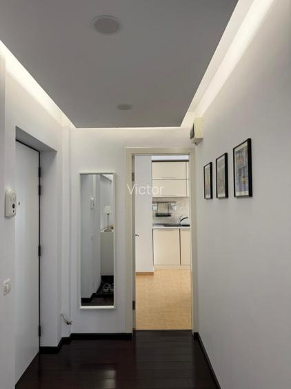 Apartament 2 cam - Parcul Ioanid- direct proprietar - 12