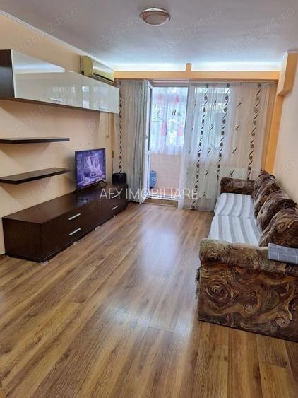 Direct Proprietar Vand apartament 3 camere Nicolae Grigorescu - 6