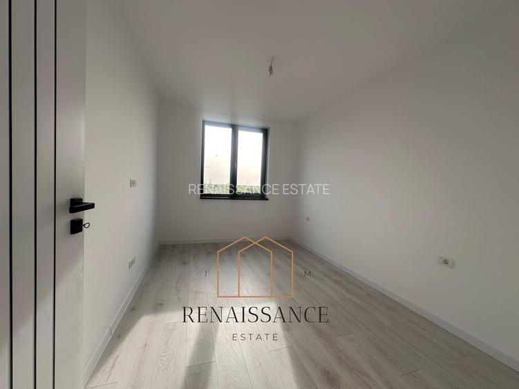 Mehala Duplex 5 Camere 3 Bai | 106mp 220mp Teren | P+1E - 19