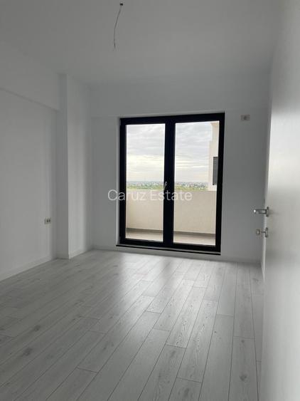 Apartament 2 camere I Fundeni I SunLake Residence, bloc 2025 - 2