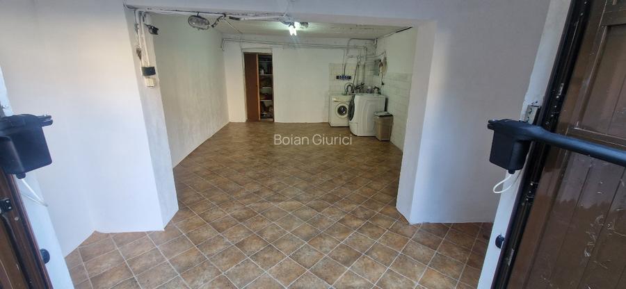 Apartament 3 camere de închiriat – 85 mp + garaj + boxă – Zona Puncte Cardinale - 8