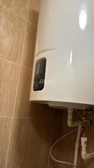 Garsoniera moderna de vanzare, bd. Alexandru Obregia, 68.500€ negociabil - 12