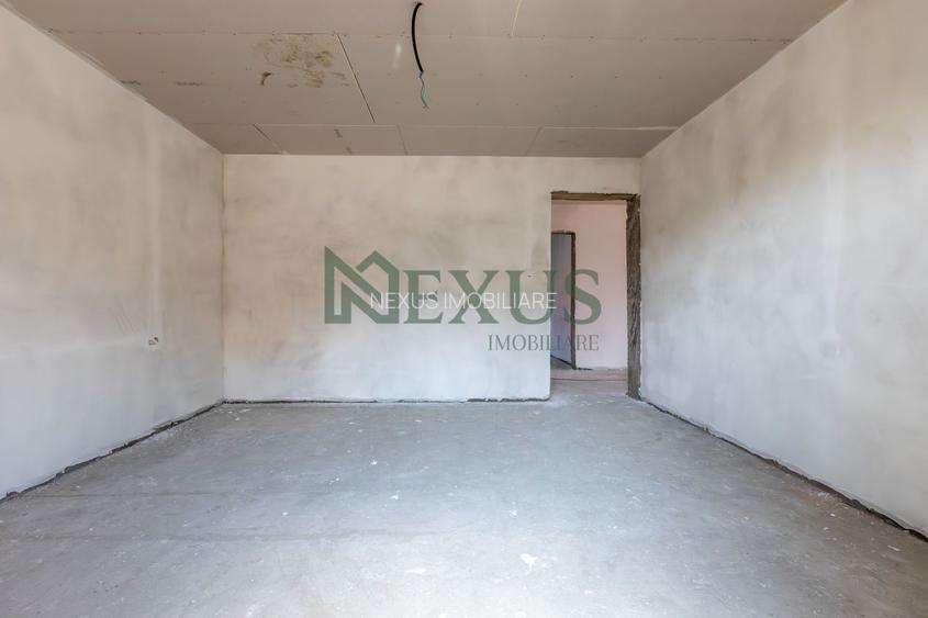 Casa/Vilă de vânzare, Letea Veche, Bacău - 18