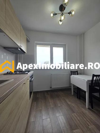 Garsoniera de inchiriat Mosilor București | ApexImobiliare.ro - 3