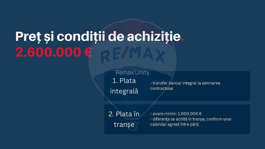 🏗️ TEREN CU AUTORIZAȚIE DE CONSTRUIRE APARTHOTEL – BRAȘOV - 7