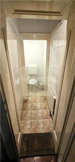 Casa individuala S+P 215mp cu pivnita teren 900mp Sub Arini - 22