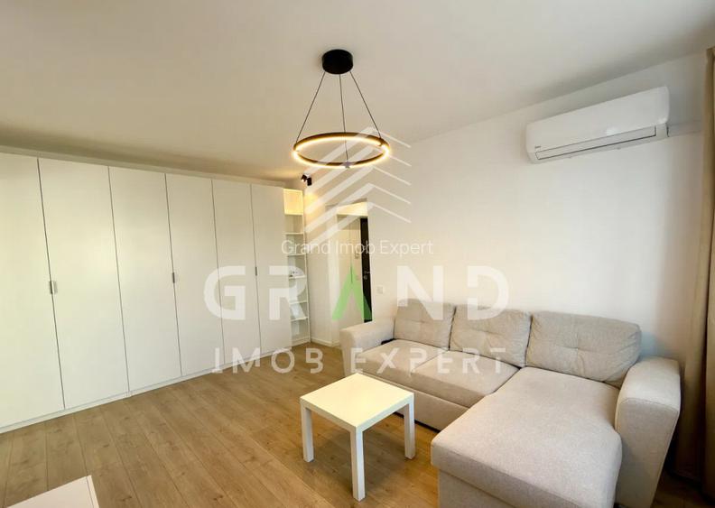 Ap 2 camere | MODERN | BALCON | Zona Gheorgheni/Hermes - 5