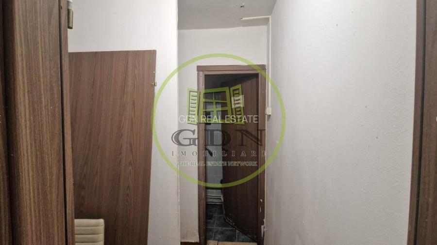 Spatiu comercial, 350mp, Brazda lui Novac, zona Guliver - 12