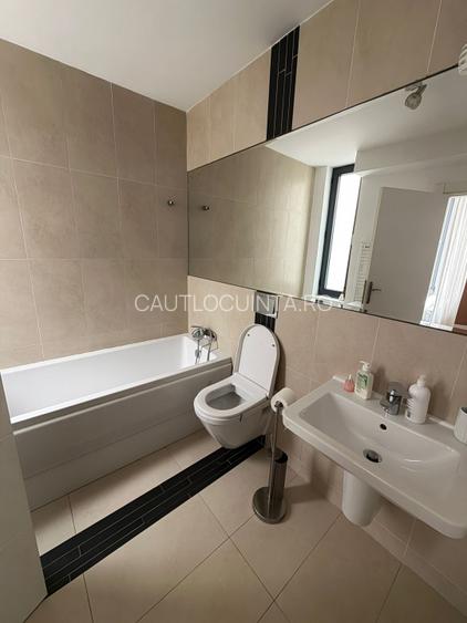 Apartament 2 camere | Victoriei-Buzesti | Lux - 7