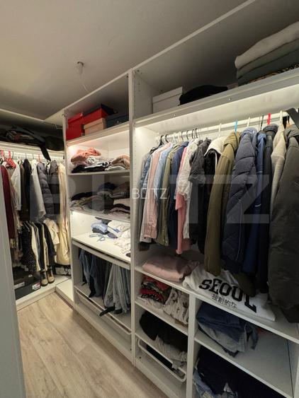 Casa pe un singur nivel finisata mobilata si utilata 120 mp in Jucu de Sus - 10