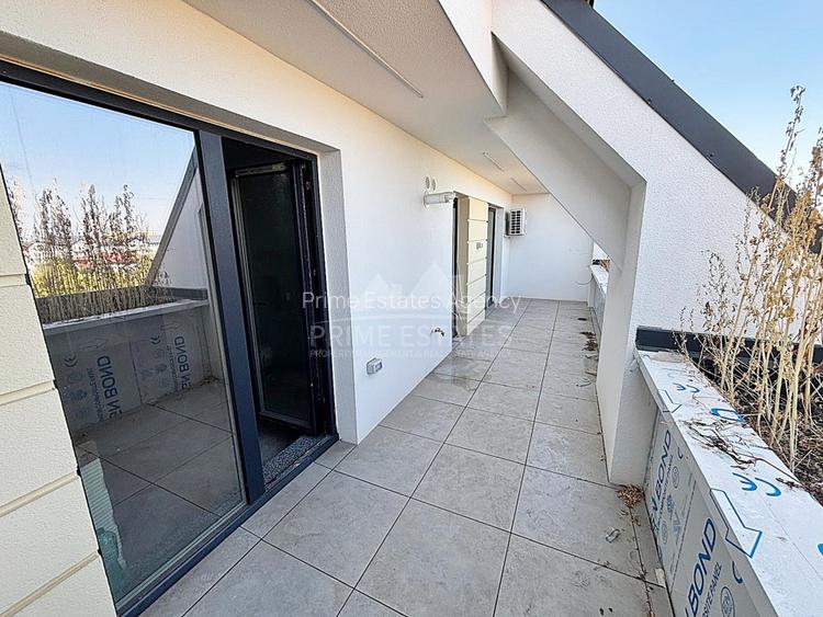 Inchiriere apartament 2 camere, Militari metrou Pacii, parcare subterana - 11