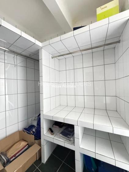 Apartament 2 Camere 72 MPU | Unirii | Coposu |Ultracentral - 8