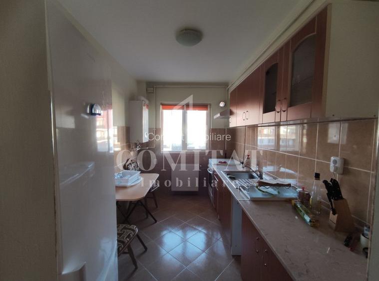 Apartament 2 camere decomandate | Zona Eroilor - 8