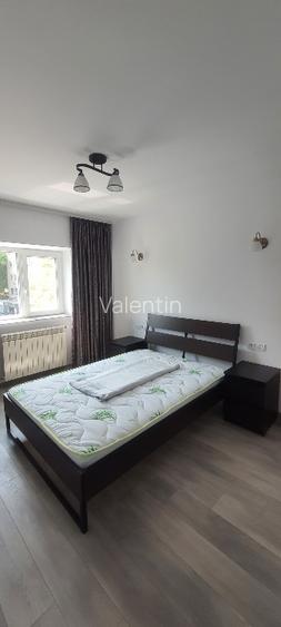 Se inchiriaza apartament 2 camere ultracentral Tulcea - 4