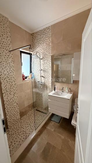 Apartament 2 camere terasa 64mp - Zona Aparatorii Patriei - comision 0 - 7