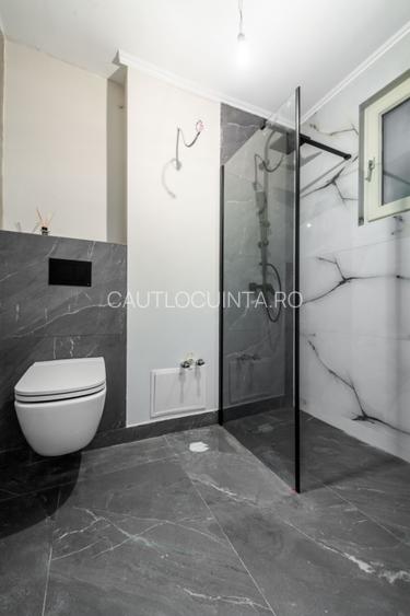 Apartament 2 Camere |Dristor | Liviu Rebreanu - 10