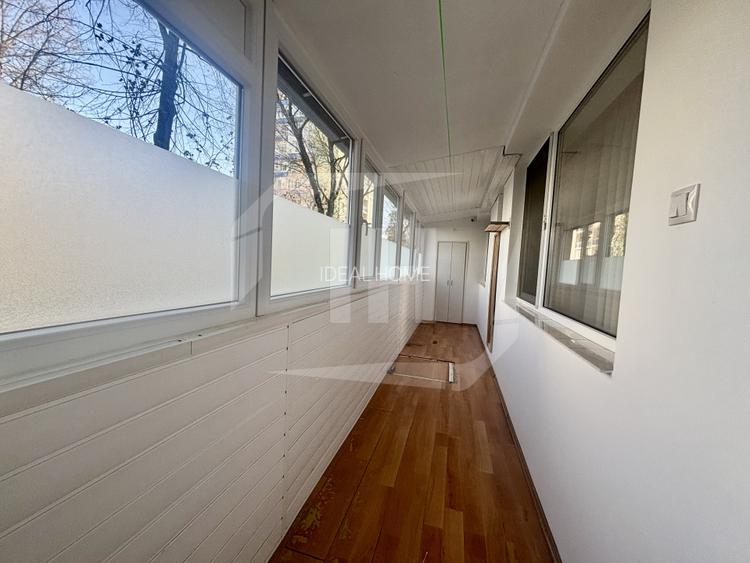 Apartament 2 camere I Gheorgheni I Iulius Mall - 11