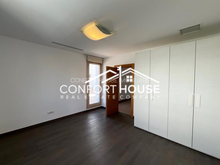 Vila P+2, 5 camere, piscina, complex rezidential, IANCU NICOLAE - 19