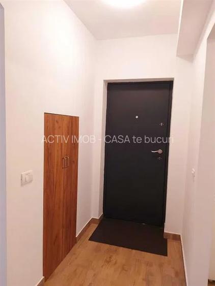 Vila P+1, 3 Camere, Eroii Revolutiei  Viilor, 10 min Metrou - 10