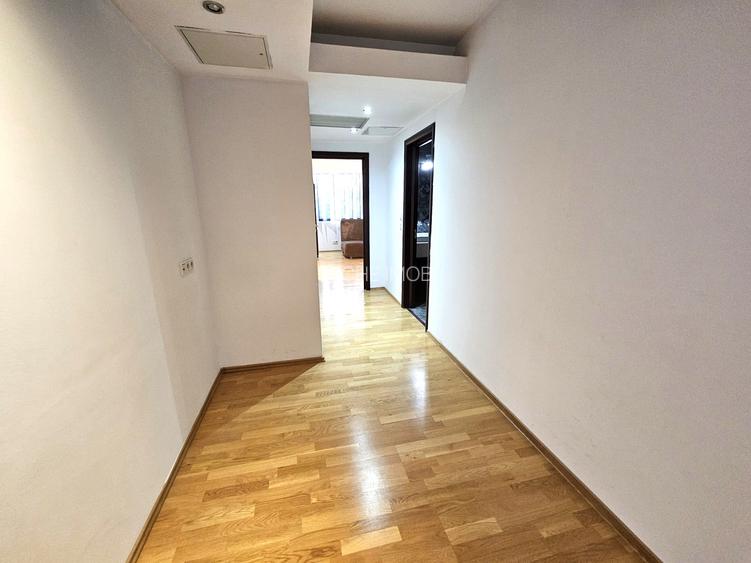 Inchiriere spatiu birou 60mp, centrala, cladire noua Unirii Traian - 2