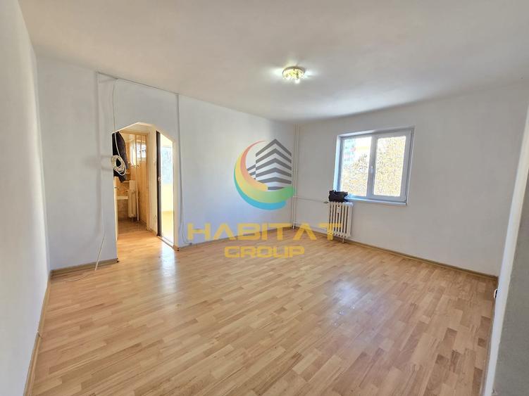 Apartament 2 Camere Sector 4 Brancoveanu Uioara