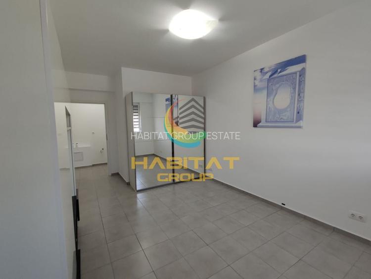 Apartament 2 camere / gata de mutare / parcare si boxa