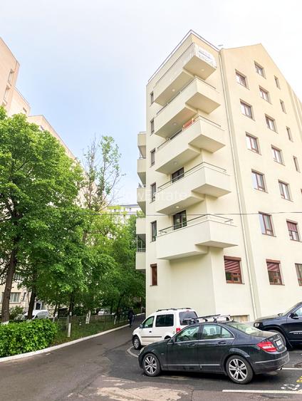 Apartament 2 Camere | 12 min Metrou TItan | Centrala Proprie | Pet Friendly - 8