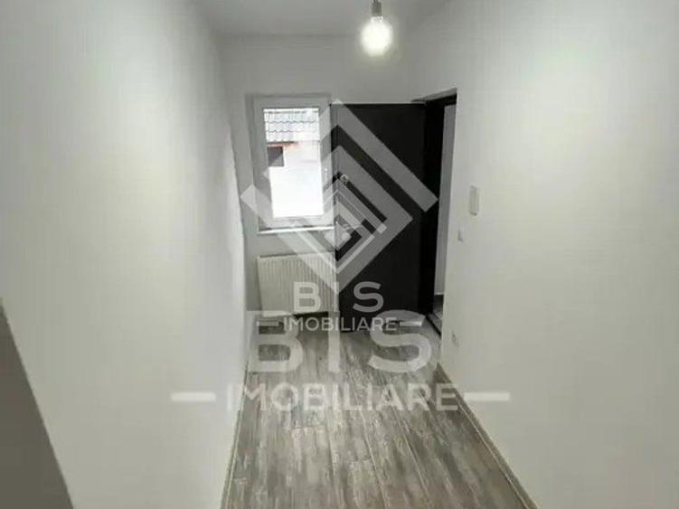 3 Apartamente 4 camere bloc nou