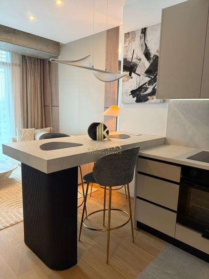 Apartament 2 camere | UPSITE | Floreasca