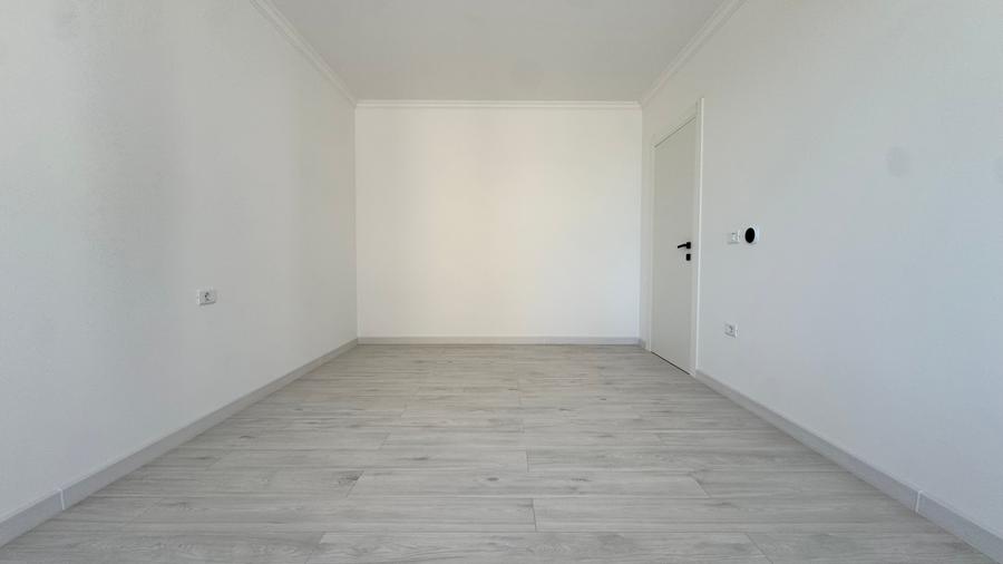 COMISION 0% | Casa Insiruita | Zona Giroc | Disponibila Imediat