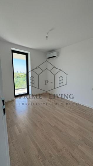 APARTEMENT SUPERB CU 3 CAMERE LA INCHIRIERE IN ZONA JANDARMERIEI
