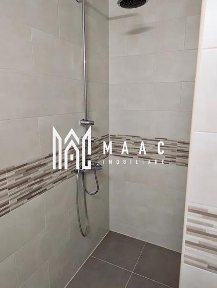 Apartament 3 camere | 80 MPU | Balcon | Mihai Viteazu